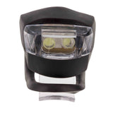 Lumières Pour Poussettes (2)-Guzzie + Guss-PET-5728141-CLÉMENT