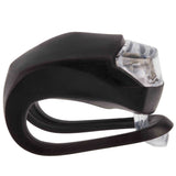 Lumières Pour Poussettes (2)-Guzzie + Guss-PET-5728141-CLÉMENT