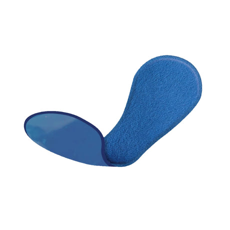 Compresse Froide Périnéale Réutilisable-The Crotch Doctor-PET-CROTCHDOC-CLÉMENT