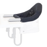 Doublure pour Siège Perch-Guzzie + Guss-PET-GG206BLK-CLÉMENT