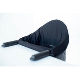 Doublure pour Siège Perch-Guzzie + Guss-PET-GG206BLK-CLÉMENT