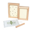 Ensemble Cadre - Empreinte Coeur-Petit Artichaut-PET-PA1901-CLÉMENT