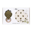 Ensemble Cadeau Petit Artichaut-Petit Artichaut-PET-PA2509-CLÉMENT