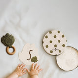 Ensemble Cadeau Petit Artichaut-Petit Artichaut-PET-PA2509-CLÉMENT