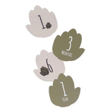 Ensemble Cadeau Petit Artichaut-Petit Artichaut-PET-PA2509-CLÉMENT
