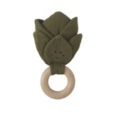 Ensemble Cadeau Petit Artichaut-Petit Artichaut-PET-PA2509-CLÉMENT