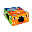 Jeu Box Monster-Clement - Equipement-PIE-DGBM01CA-CLÉMENT