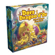 Dors Dragon D'Or-Clement - Equipement-PIE-GAM026DO-CLÉMENT