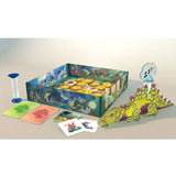 Dors Dragon D'Or-Clement - Equipement-PIE-GAM026DO-CLÉMENT