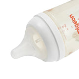 Biberon PPSU 5oz 0m+ Tétine SS-Pigeon-PIG-PG81053-CLÉMENT
