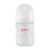 Biberon Verre 5oz 0m+ SS-Pigeon-PIG-PG81055-CLÉMENT