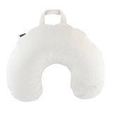 Coussin d'Allaitement - Peluche Naturel-Patlin-PIT-CALCLEPELU-CLÉMENT