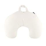 Coussin d'Allaitement - Damiers-Patlin-PIT-CLECARROT-CLÉMENT
