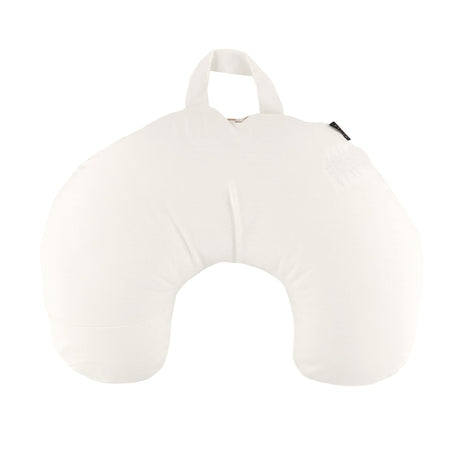 Coussin d'Allaitement - Damiers-Patlin-PIT-CLECARROT-CLÉMENT