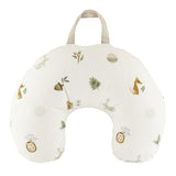 Coussin d'Allaitement - Dans les Bois-Patlin-PIT-CLECALDLS-CLÉMENT