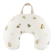 Coussin d'Allaitement - Dans les Bois-Patlin-PIT-CLECALDLS-CLÉMENT