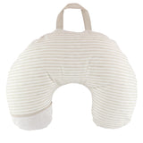 Coussin d'Allaitement - Dans les Bois-Patlin-PIT-CLECALDLS-CLÉMENT