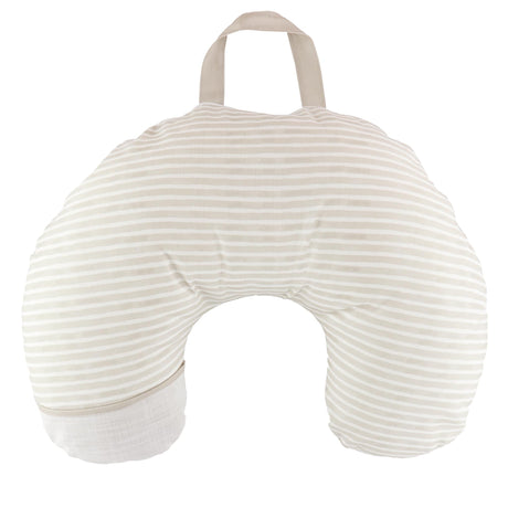 Coussin d'Allaitement - Dans les Bois-Patlin-PIT-CLECALDLS-CLÉMENT