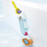 Playmobil Aqua Animaux Marins-Playmobil-PLM-71689-CLÉMENT