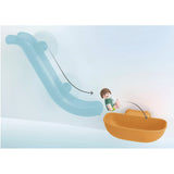 Playmobil Aqua Animaux Marins-Playmobil-PLM-71689-CLÉMENT