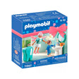 Fée Des Dents-Playmobil-PLM-71967-CLÉMENT