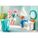 Fée Des Dents-Playmobil-PLM-71967-CLÉMENT