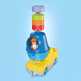 Bétonnière-Playmobil-PLM-72083-CLÉMENT