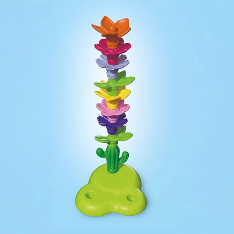 Jardin de Licorne-Playmobil-PLM-72087-CLÉMENT