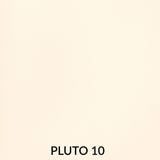 Fauteuil berçant et pivotant - Manuel - Tissus sur commande spéciale-Dormatex-Pluto 10-DMT-FAUTEUIL-MANUEL-CLÉMENT