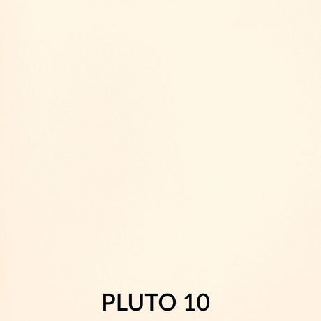 Fauteuil berçant et pivotant - Manuel - Tissus sur commande spéciale-Dormatex-Pluto 10-DMT-FAUTEUIL-MANUEL-CLÉMENT