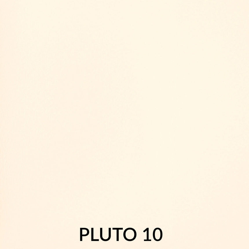 Fauteuil berçant et pivotant - Manuel - Tissus sur commande spéciale-Dormatex-Pluto 10-DMT-FAUTEUIL-MANUEL-CLÉMENT