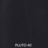 Fauteuil berçant et pivotant - Manuel - Tissus sur commande spéciale-Dormatex-Pluto 40-DMT-FAUTEUIL-MANUEL-CLÉMENT