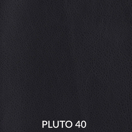 Fauteuil berçant et pivotant - Manuel - Tissus sur commande spéciale-Dormatex-Pluto 40-DMT-FAUTEUIL-MANUEL-CLÉMENT