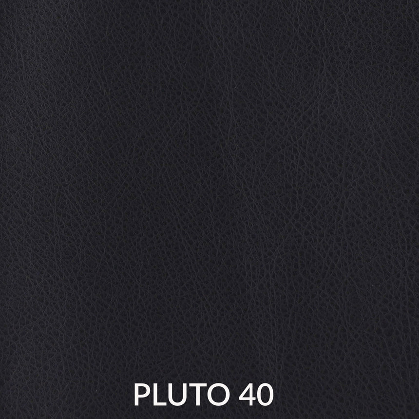 Fauteuil berçant et pivotant - Manuel - Tissus sur commande spéciale-Dormatex-Pluto 40-DMT-FAUTEUIL-MANUEL-CLÉMENT