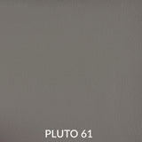 Fauteuil berçant et pivotant - Manuel - Tissus sur commande spéciale-Dormatex-Pluto 61-DMT-FAUTEUIL-MANUEL-CLÉMENT