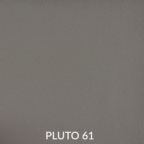 Fauteuil berçant et pivotant - Manuel - Tissus sur commande spéciale-Dormatex-Pluto 61-DMT-FAUTEUIL-MANUEL-CLÉMENT