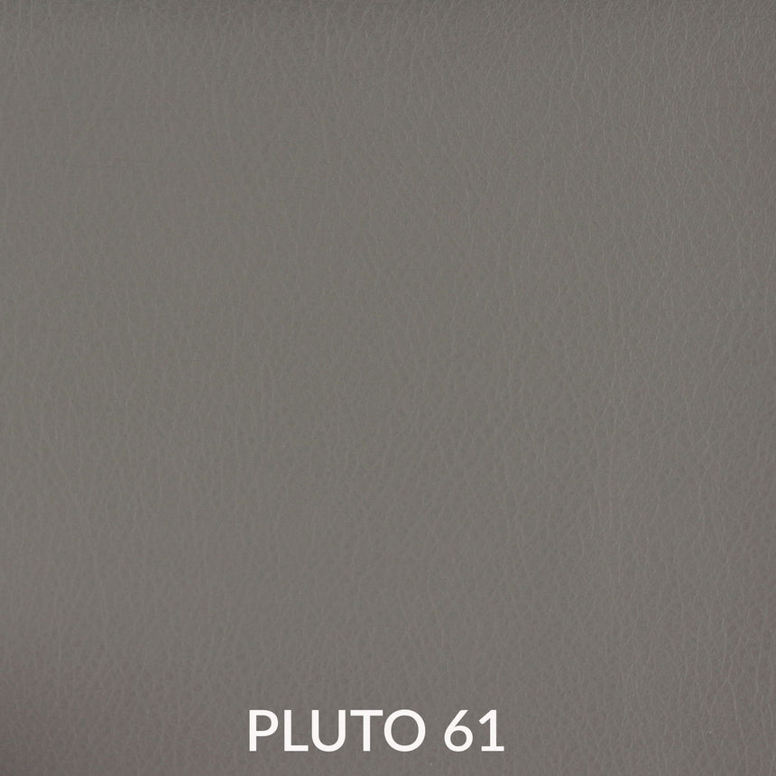 Fauteuil berçant et pivotant - Manuel - Tissus sur commande spéciale-Dormatex-Pluto 61-DMT-FAUTEUIL-MANUEL-CLÉMENT