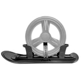Skis pour Poussette 4 Roues-Premier Ski-PMS-PMSKI4-22-CLÉMENT
