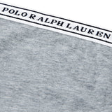 Culottes Polo (5) 7-16ans-Polo Ralph Lauren-POL-4P5040-G9O-CLÉMENT