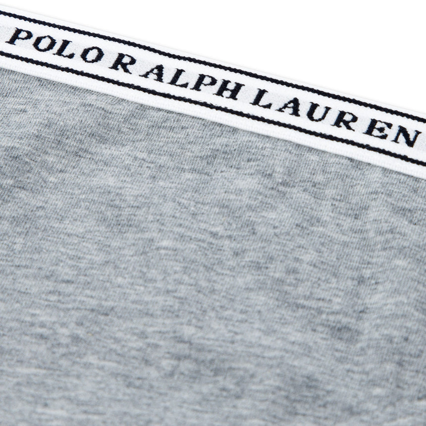 Culottes Polo (5) 7-16ans-Polo Ralph Lauren-POL-4P5040-G9O-CLÉMENT
