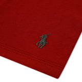 Boxers Polo Coton (3) 8-18ans-Polo Ralph Lauren-POL-9P5015-RCH-CLÉMENT