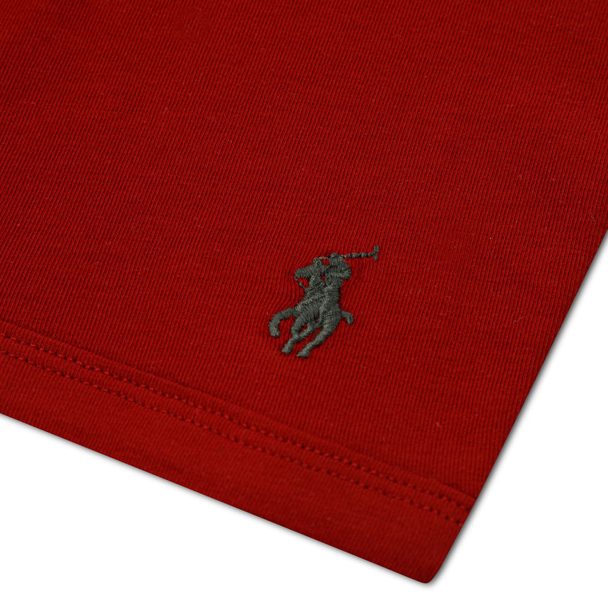 Boxers Polo Coton (3) 8-18ans-Polo Ralph Lauren-POL-9P5015-RCH-CLÉMENT