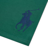 Boxers Polo Coton Pqt 3 8-18-Polo Ralph Lauren-POL-9P5037-FFG-CLÉMENT