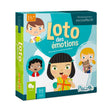 Loto Des Émotions-Placote-POT-PLA18-CLÉMENT
