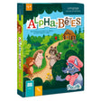 Alpha-bêtes-Placote-POT-PLA57-CLÉMENT