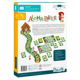 Alpha-bêtes-Placote-POT-PLA57-CLÉMENT