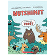 Nutshimit - Elise Gravel-Prologue-PRL-A128110-CLÉMENT