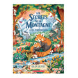Les Secrets De La Montagne-Prologue-PRL-A133342-CLÉMENT