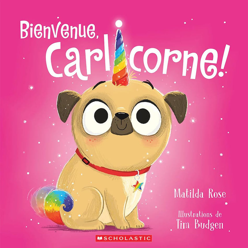 Bienvenue Carlicorne-Prologue-PRL-A138172-CLÉMENT