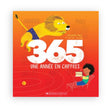 365: Une Année En Chiffres-Prologue-PRL-A138219-CLÉMENT